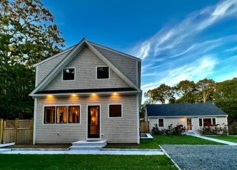 1 Paulding Avenue Oak Bluffs MA 02557