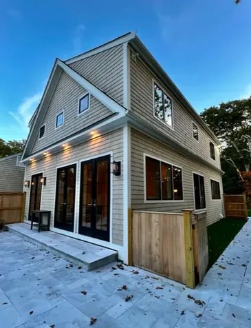 1 Paulding Avenue Oak Bluffs MA 02557