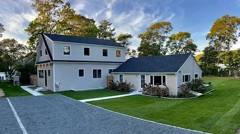 1 Paulding Avenue Oak Bluffs MA 02557