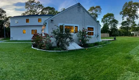 1 Paulding Avenue Oak Bluffs MA 02557