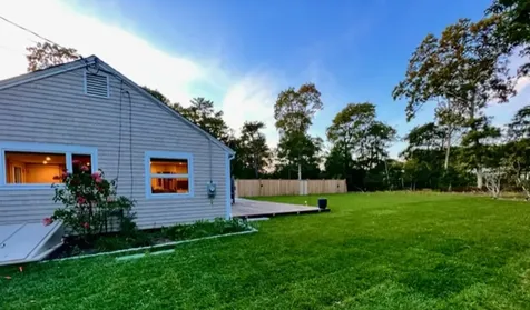 1 Paulding Avenue Oak Bluffs MA 02557