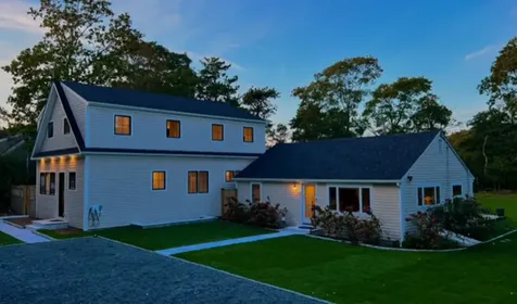1 Paulding Avenue Oak Bluffs MA 02557