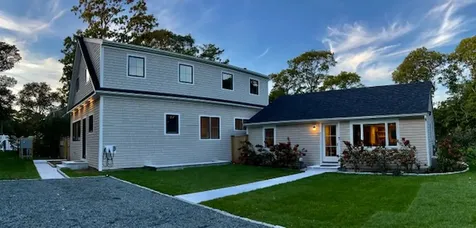 1 Paulding Avenue Oak Bluffs MA 02557