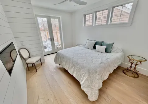 1 Paulding Avenue Oak Bluffs MA 02557