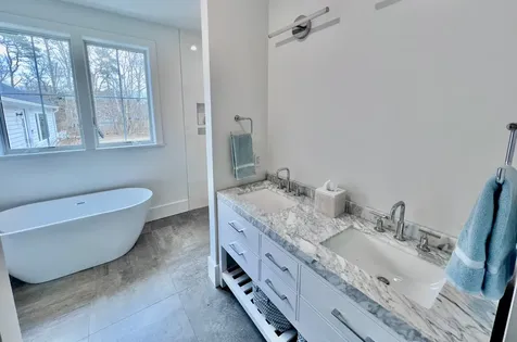 1 Paulding Avenue Oak Bluffs MA 02557