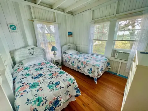 283 East Chop Drive Oak Bluffs MA 02557