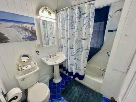 283 East Chop Drive Oak Bluffs MA 02557