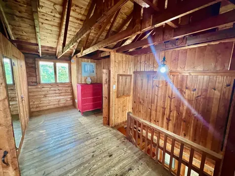283 East Chop Drive Oak Bluffs MA 02557