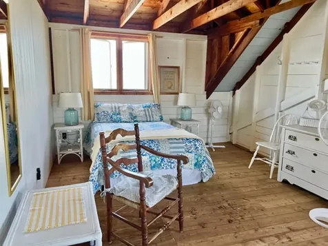 283 East Chop Drive Oak Bluffs MA 02557