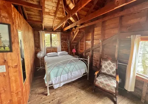 283 East Chop Drive Oak Bluffs MA 02557