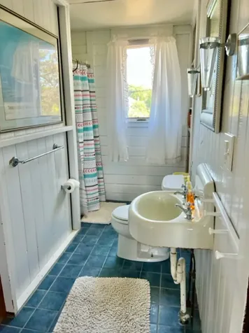 283 East Chop Drive Oak Bluffs MA 02557