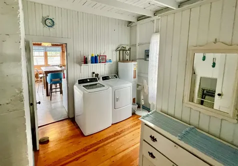 283 East Chop Drive Oak Bluffs MA 02557