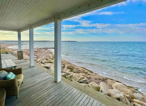 283 East Chop Drive Oak Bluffs MA 02557