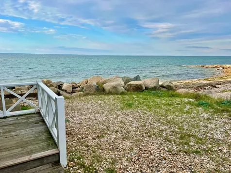 283 East Chop Drive Oak Bluffs MA 02557