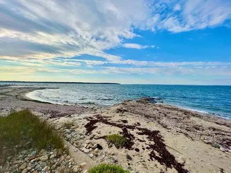 283 East Chop Drive Oak Bluffs MA 02557