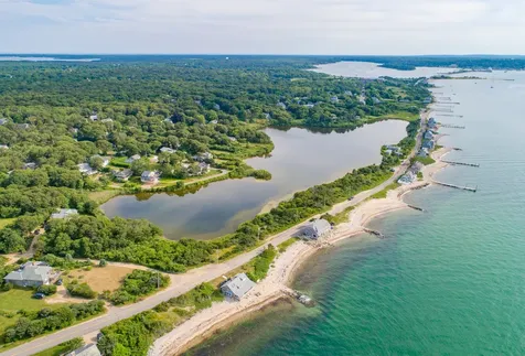 283 East Chop Drive Oak Bluffs MA 02557