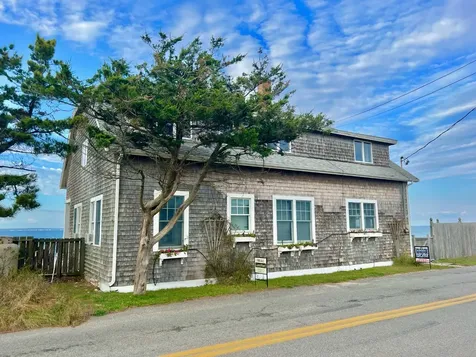 283 East Chop Drive Oak Bluffs MA 02557