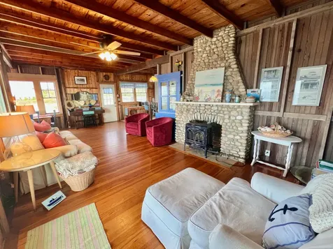 283 East Chop Drive Oak Bluffs MA 02557