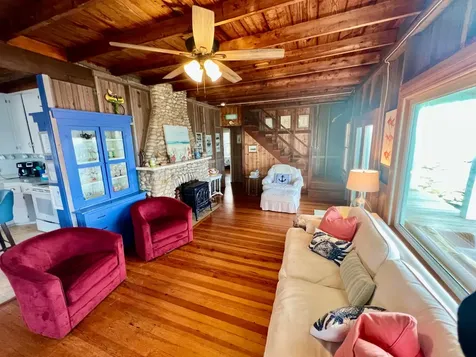 283 East Chop Drive Oak Bluffs MA 02557
