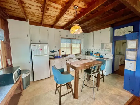 283 East Chop Drive Oak Bluffs MA 02557