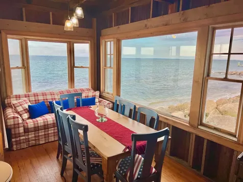 283 East Chop Drive Oak Bluffs MA 02557