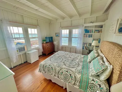 283 East Chop Drive Oak Bluffs MA 02557