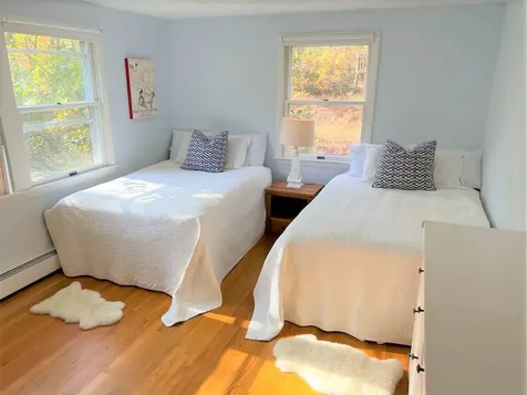 13 Grimmett Way Vineyard Haven MA 02568