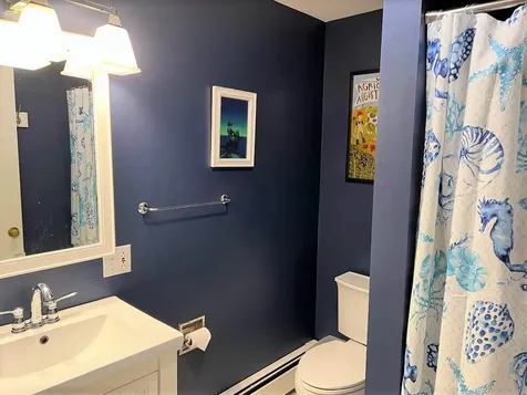 13 Grimmett Way Vineyard Haven MA 02568