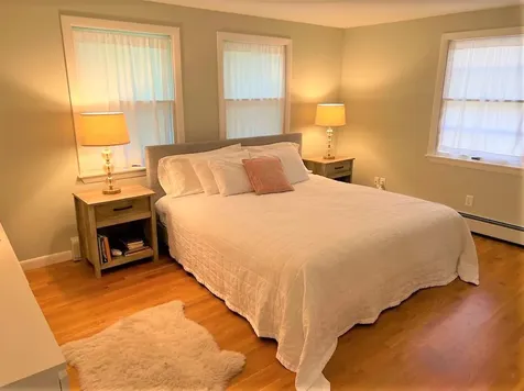 13 Grimmett Way Vineyard Haven MA 02568