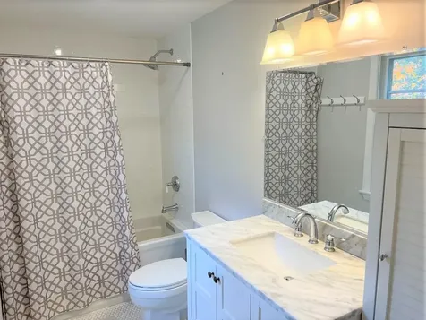13 Grimmett Way Vineyard Haven MA 02568