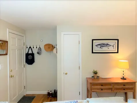 13 Grimmett Way Vineyard Haven MA 02568