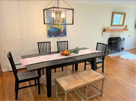 13 Grimmett Way Vineyard Haven MA 02568