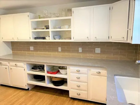 13 Grimmett Way Vineyard Haven MA 02568