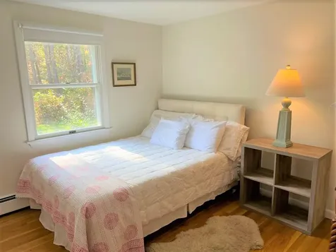 13 Grimmett Way Vineyard Haven MA 02568