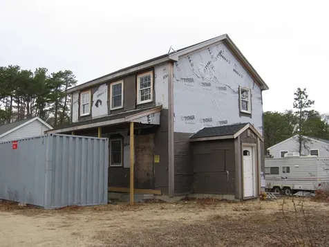 49 West Spring Street Vineyard Haven MA 02568