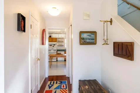 45 Washington Avenue Oak Bluffs MA 02557