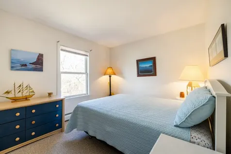 45 Washington Avenue Oak Bluffs MA 02557