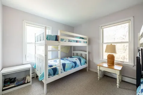45 Washington Avenue Oak Bluffs MA 02557