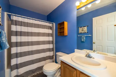 45 Washington Avenue Oak Bluffs MA 02557