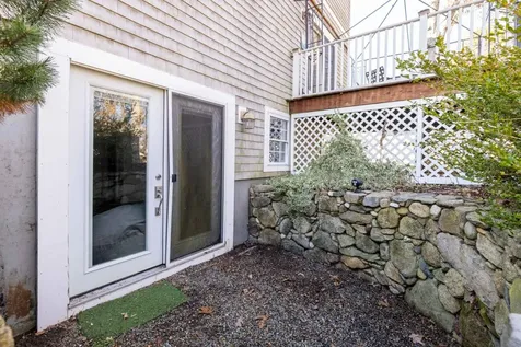45 Washington Avenue Oak Bluffs MA 02557