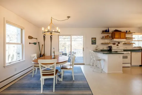 45 Washington Avenue Oak Bluffs MA 02557