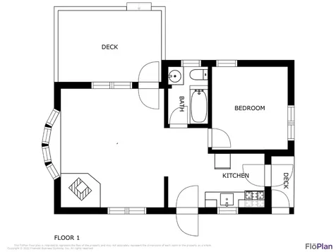 119 Old Thumb Point Road West Tisbury MA 02575