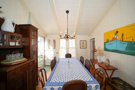 12 Cottage Park Oak Bluffs MA 02557