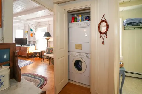12 Cottage Park Oak Bluffs MA 02557