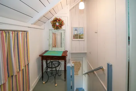 12 Cottage Park Oak Bluffs MA 02557