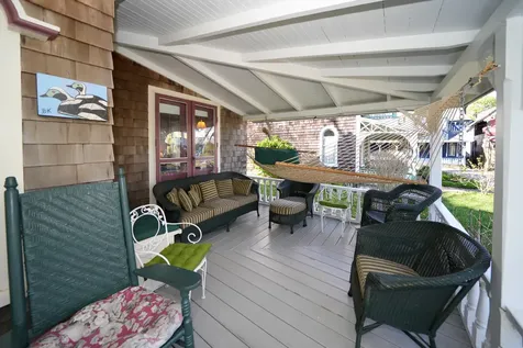 12 Cottage Park Oak Bluffs MA 02557