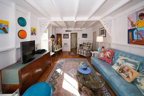 12 Cottage Park Oak Bluffs MA 02557