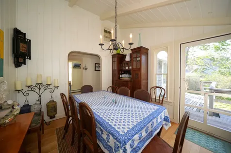 12 Cottage Park Oak Bluffs MA 02557