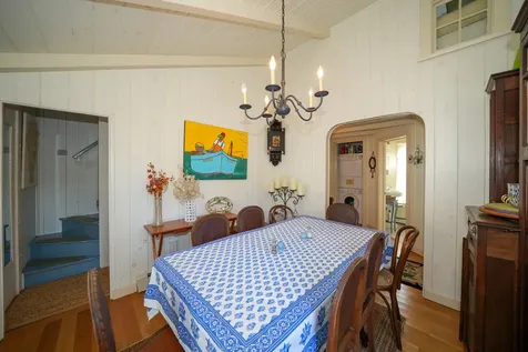 12 Cottage Park Oak Bluffs MA 02557
