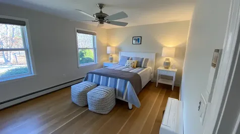 205 Vineyard Meadow Farms West Tisbury MA 02575
